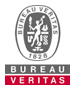 Bureau Veritas, partenaire ALPI