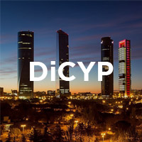 Customer testimonial - DiCYP