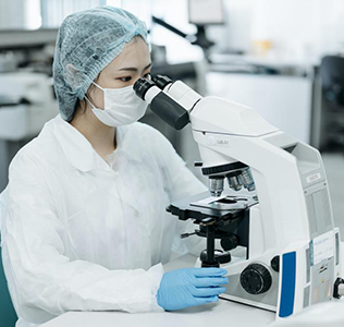 Témoignage client  - Sanofi