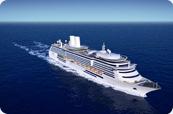 Marine / Offshore Marine / Offshore